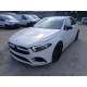 2019 Mercedes-Benz A -Klasse A 35 AMG 4Matic 2019 Mercedes-Benz A -Klasse A 35 AMG 4Matic