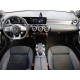 2019 Mercedes-Benz A -Klasse A 35 AMG 4Matic 2019 Mercedes-Benz A -Klasse A 35 AMG 4Matic