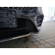 2020 Mercedes-Benz A -Klasse Lim. A 250 e 2020 Mercedes-Benz A -Klasse Lim. A 250 e