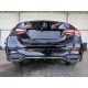 2020 Mercedes-Benz A -Klasse Lim. A 250 e 2020 Mercedes-Benz A -Klasse Lim. A 250 e