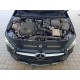 2020 Mercedes-Benz A -Klasse Lim. A 250 e 2020 Mercedes-Benz A -Klasse Lim. A 250 e