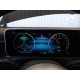 2020 Mercedes-Benz A -Klasse Lim. A 250 e 2020 Mercedes-Benz A -Klasse Lim. A 250 e
