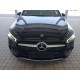 2020 Mercedes-Benz A -Klasse Lim. A 250 e 2020 Mercedes-Benz A -Klasse Lim. A 250 e