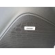 2017 Opel Mokka X Innovation 2017 Opel Mokka X Innovation