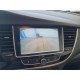 2017 Opel Mokka X Innovation 2017 Opel Mokka X Innovation