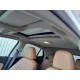 2017 Opel Mokka X Innovation 2017 Opel Mokka X Innovation