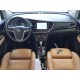 2017 Opel Mokka X Innovation 2017 Opel Mokka X Innovation