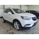 2017 Opel Mokka X Innovation 2017 Opel Mokka X Innovation