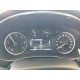 2017 Opel Mokka X Innovation 2017 Opel Mokka X Innovation