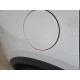 2017 Opel Mokka X Innovation 2017 Opel Mokka X Innovation