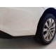 2020 FIAT Tipo 2020 FIAT Tipo