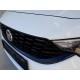 2020 FIAT Tipo 2020 FIAT Tipo