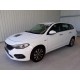 2020 FIAT Tipo 2020 FIAT Tipo