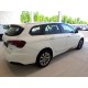 2020 FIAT Tipo 2020 FIAT Tipo