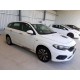 2020 FIAT Tipo 2020 FIAT Tipo