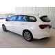 2020 FIAT Tipo 2020 FIAT Tipo