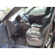 2022 Seat Tarraco FR 2022 Seat Tarraco FR