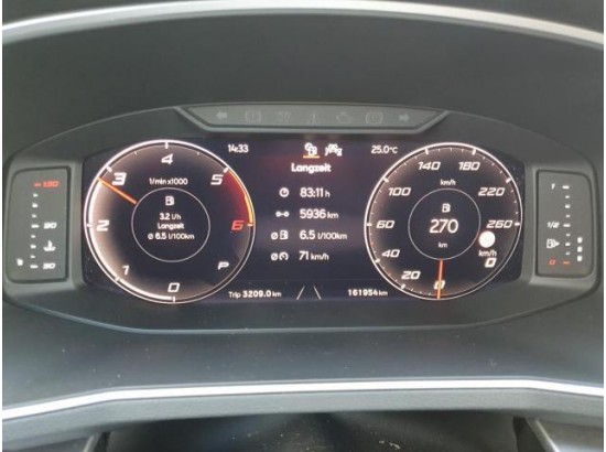 2022 Seat Tarraco FR 2022 Seat Tarraco FR