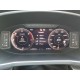2022 Seat Tarraco FR 2022 Seat Tarraco FR
