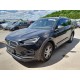 2022 Seat Tarraco FR 2022 Seat Tarraco FR