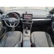 2022 Seat Tarraco FR 2022 Seat Tarraco FR
