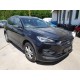 2022 Seat Tarraco FR 2022 Seat Tarraco FR