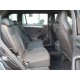 2022 Seat Tarraco FR 2022 Seat Tarraco FR