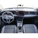 2025 Volkswagen Tiguan 2.0 TDI 110 kW Goal 2025 Volkswagen Tiguan 2.0 TDI 110 kW Goal
