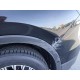 2025 Volkswagen Tiguan 2.0 TDI 110 kW Goal 2025 Volkswagen Tiguan 2.0 TDI 110 kW Goal