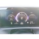 2025 Volkswagen Tiguan 2.0 TDI 110 kW Goal 2025 Volkswagen Tiguan 2.0 TDI 110 kW Goal
