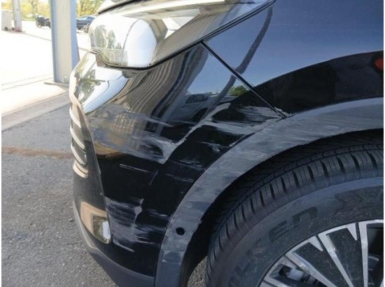 2025 Volkswagen Tiguan 2.0 TDI 110 kW Goal 2025 Volkswagen Tiguan 2.0 TDI 110 kW Goal