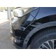 2025 Volkswagen Tiguan 2.0 TDI 110 kW Goal 2025 Volkswagen Tiguan 2.0 TDI 110 kW Goal
