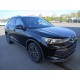 2025 Volkswagen Tiguan 2.0 TDI 110 kW Goal 2025 Volkswagen Tiguan 2.0 TDI 110 kW Goal