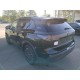 2025 Volkswagen Tiguan 2.0 TDI 110 kW Goal 2025 Volkswagen Tiguan 2.0 TDI 110 kW Goal