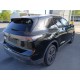 2025 Volkswagen Tiguan 2.0 TDI 110 kW Goal 2025 Volkswagen Tiguan 2.0 TDI 110 kW Goal