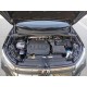 2025 Volkswagen Tiguan 2.0 TDI 110 kW Goal 2025 Volkswagen Tiguan 2.0 TDI 110 kW Goal