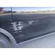 2025 Volkswagen Tiguan 2.0 TDI 110 kW Goal 2025 Volkswagen Tiguan 2.0 TDI 110 kW Goal