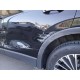 2025 Volkswagen Tiguan 2.0 TDI 110 kW Goal 2025 Volkswagen Tiguan 2.0 TDI 110 kW Goal