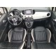 2016 FIAT 500 Lounge 2016 FIAT 500 Lounge