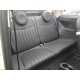 2016 FIAT 500 Lounge 2016 FIAT 500 Lounge
