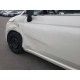 2016 FIAT 500 Lounge 2016 FIAT 500 Lounge