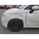 2016 FIAT 500 Lounge 2016 FIAT 500 Lounge