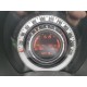 2016 FIAT 500 Lounge 2016 FIAT 500 Lounge