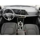 2024 Kia Sportage SPORTAGE 2024 Kia Sportage SPORTAGE