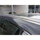 2024 Kia Sportage SPORTAGE 2024 Kia Sportage SPORTAGE