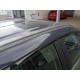 2024 Kia Sportage SPORTAGE 2024 Kia Sportage SPORTAGE