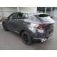 2024 Kia Sportage SPORTAGE 2024 Kia Sportage SPORTAGE