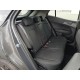 2024 Kia Sportage SPORTAGE 2024 Kia Sportage SPORTAGE