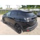 2021 Peugeot 3008 Hybrid4 300 GT 2021 Peugeot 3008 Hybrid4 300 GT