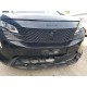 2021 Peugeot 3008 Hybrid4 300 GT 2021 Peugeot 3008 Hybrid4 300 GT